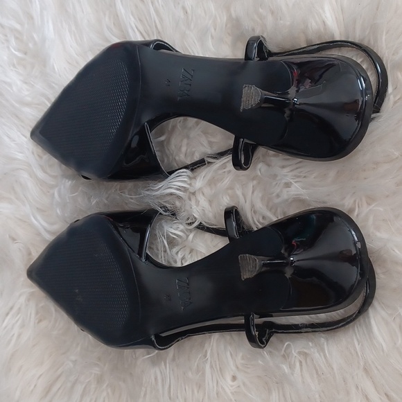 ZARA heels - Picture 7 of 16